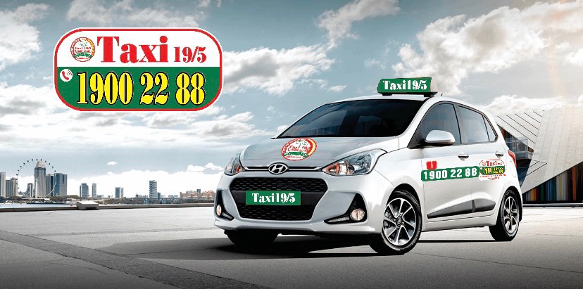 taxi 19/5 đồng xoài bình phước