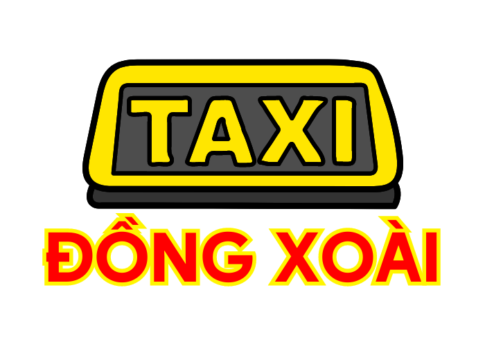 TAXI ĐỒNG XOÀI 24/7 – TAXI GIÁ RẺ – AN TOÀN – LỊCH SỰ